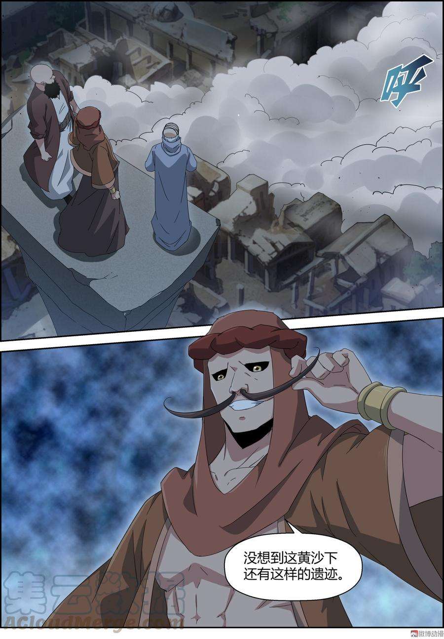 1.jpg