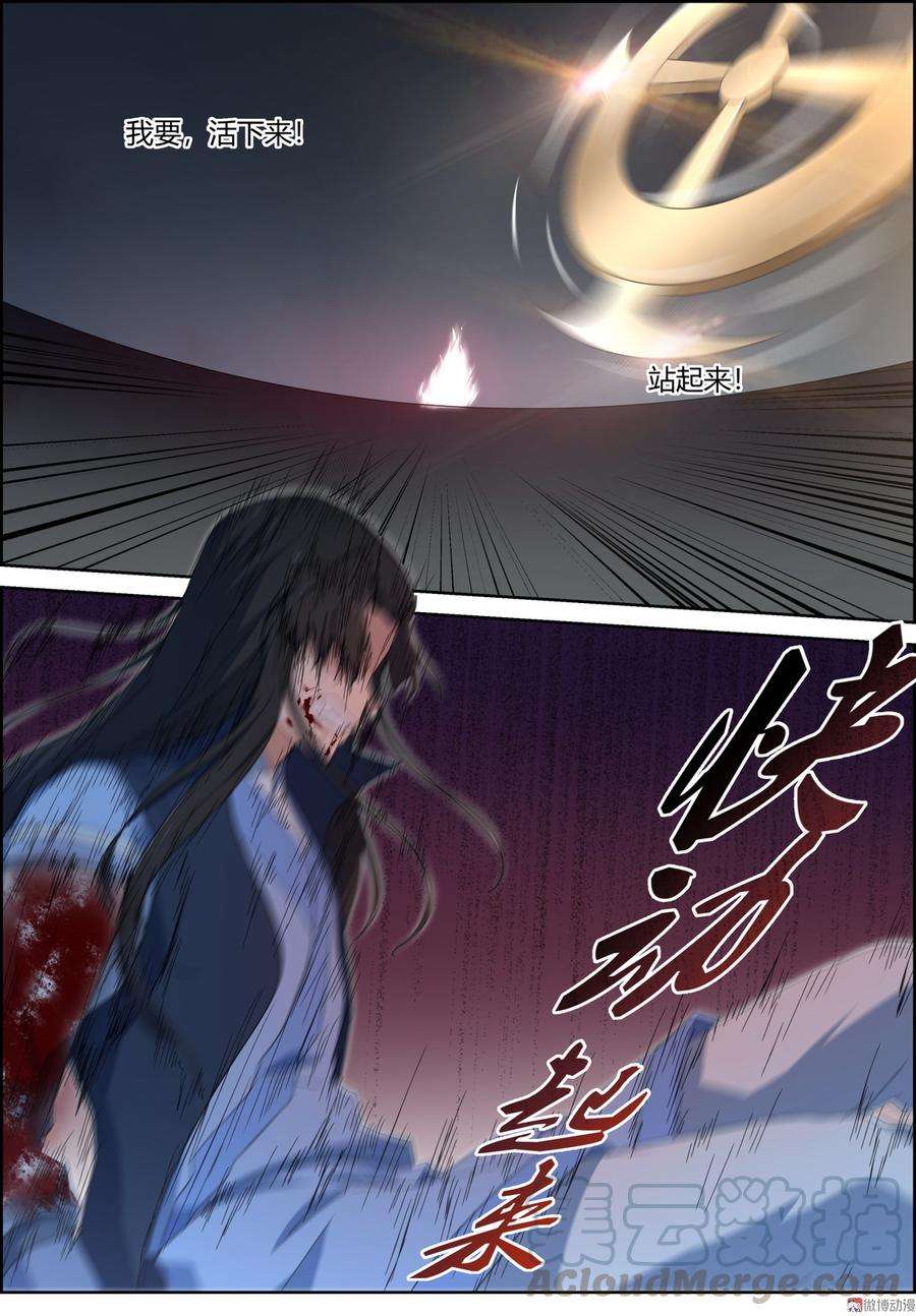 1.jpg