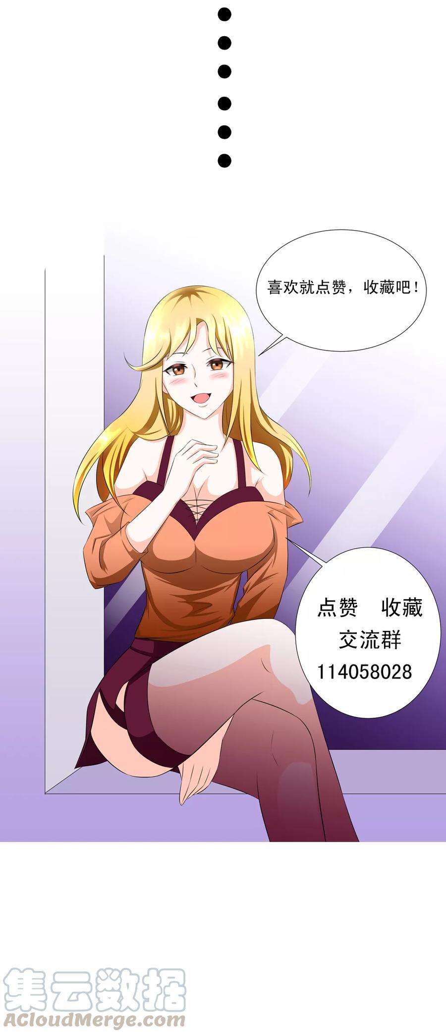 36.jpg