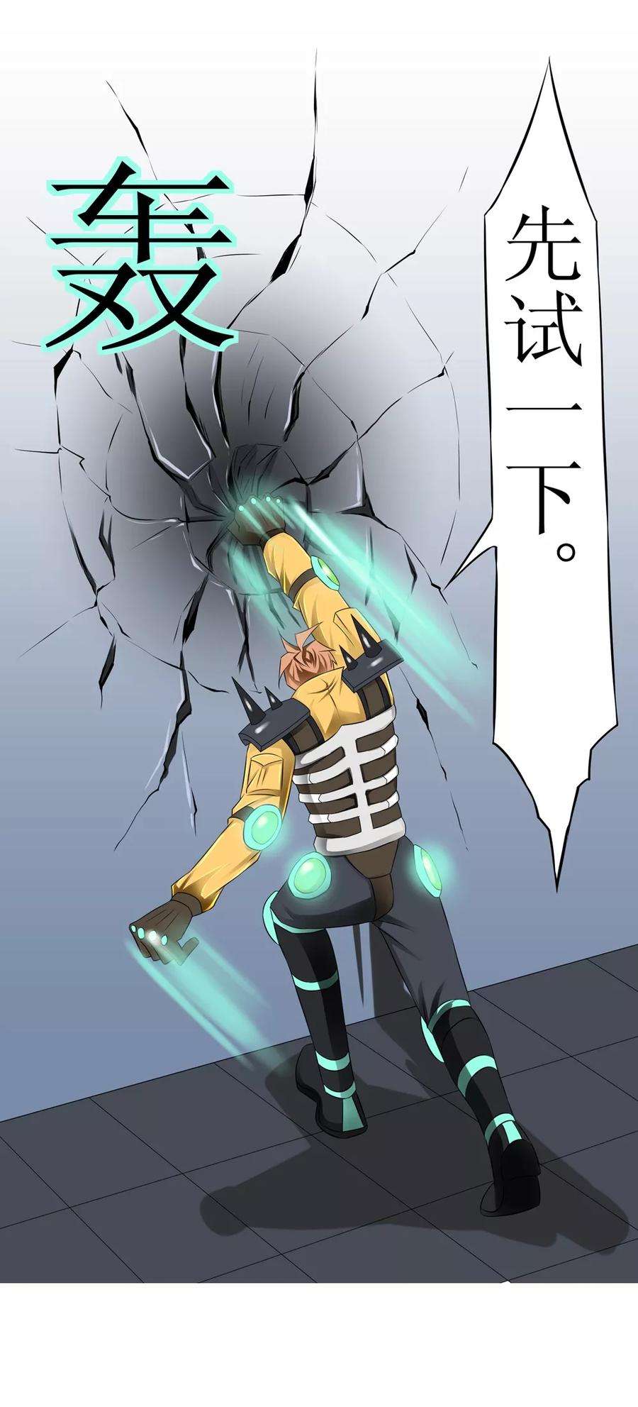 34.jpg