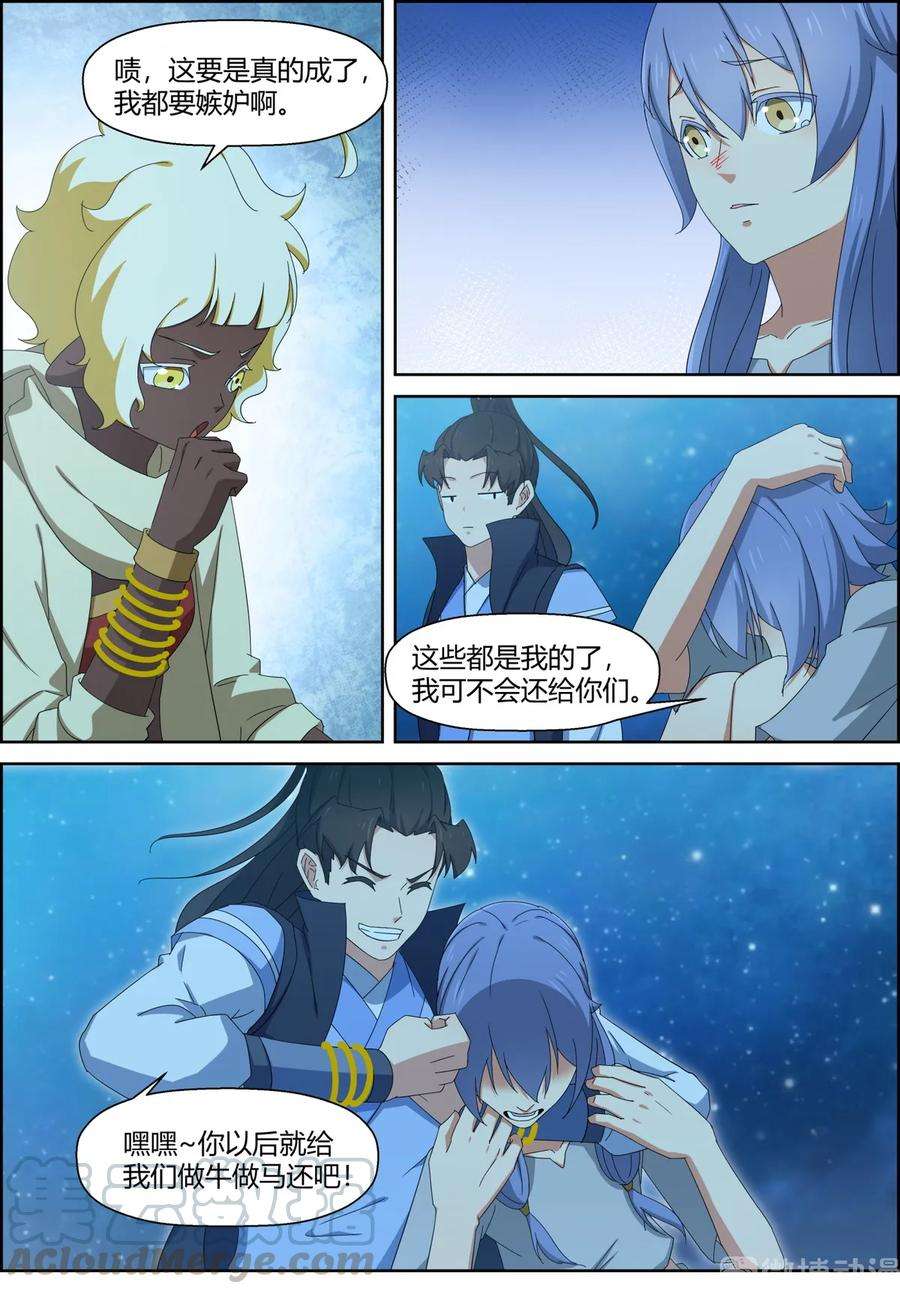 13.jpg