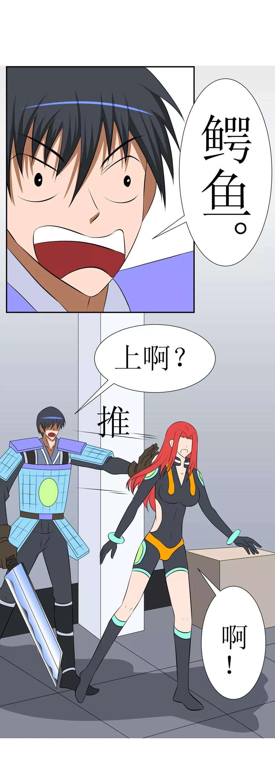 16.jpg