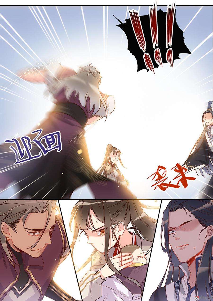 2.jpg