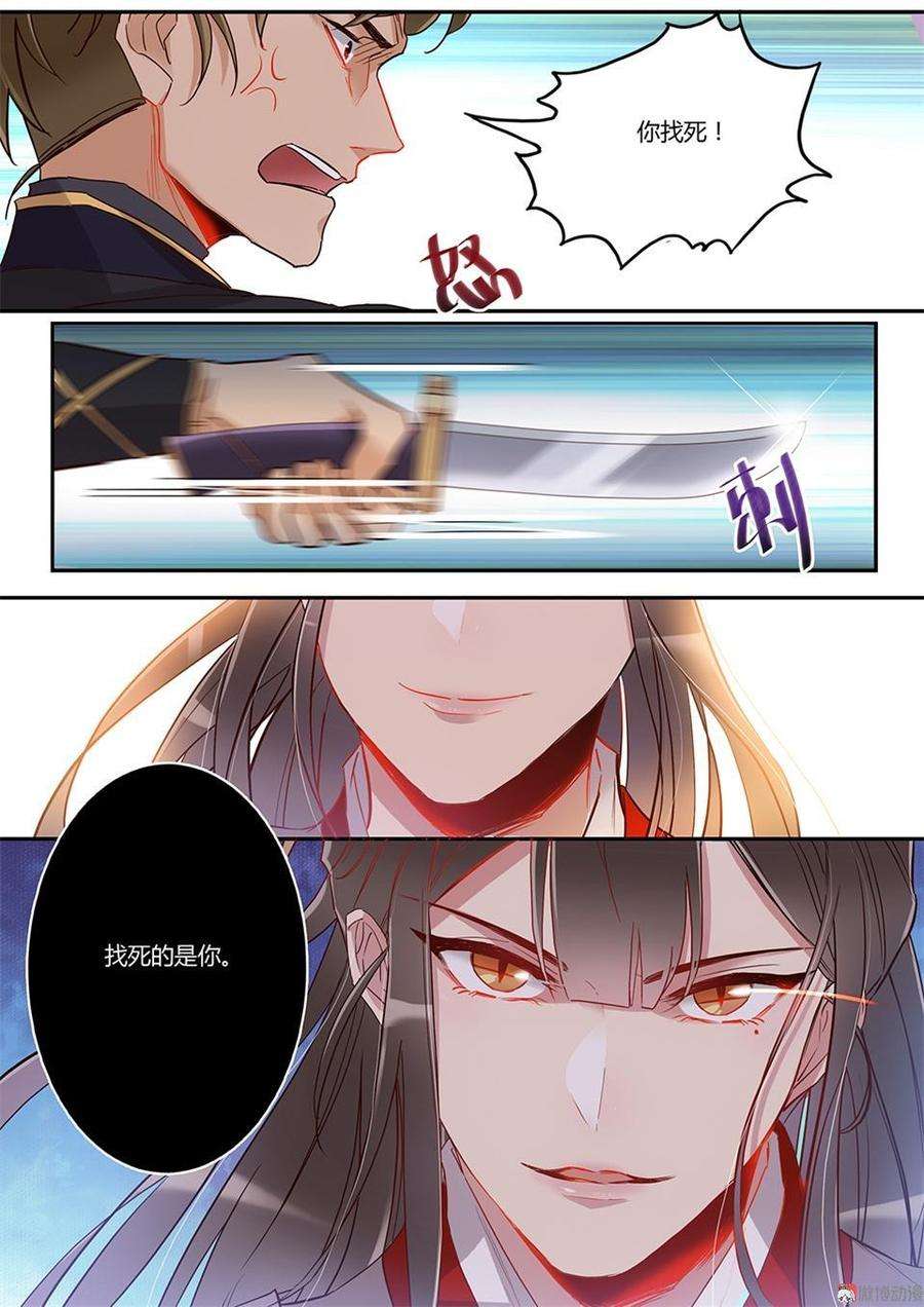 10.jpg