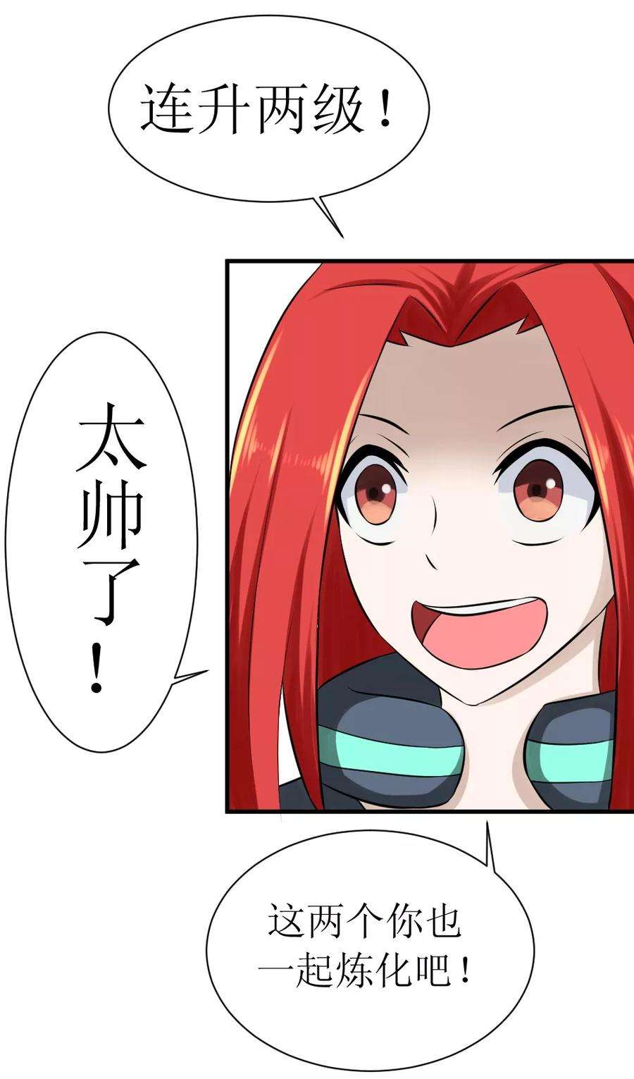 3.jpg
