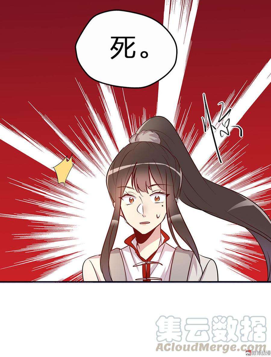 31.jpg