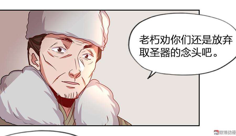 13.jpg
