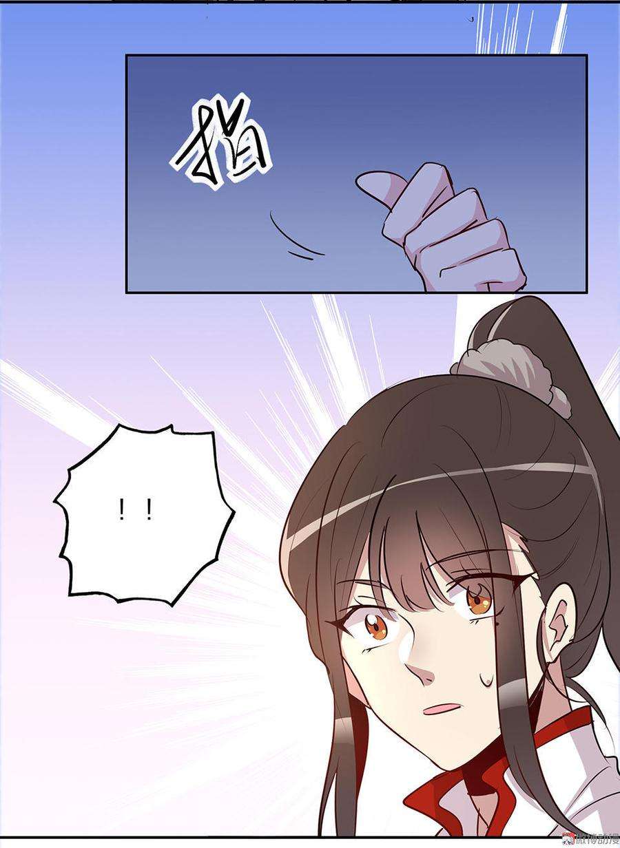 33.jpg