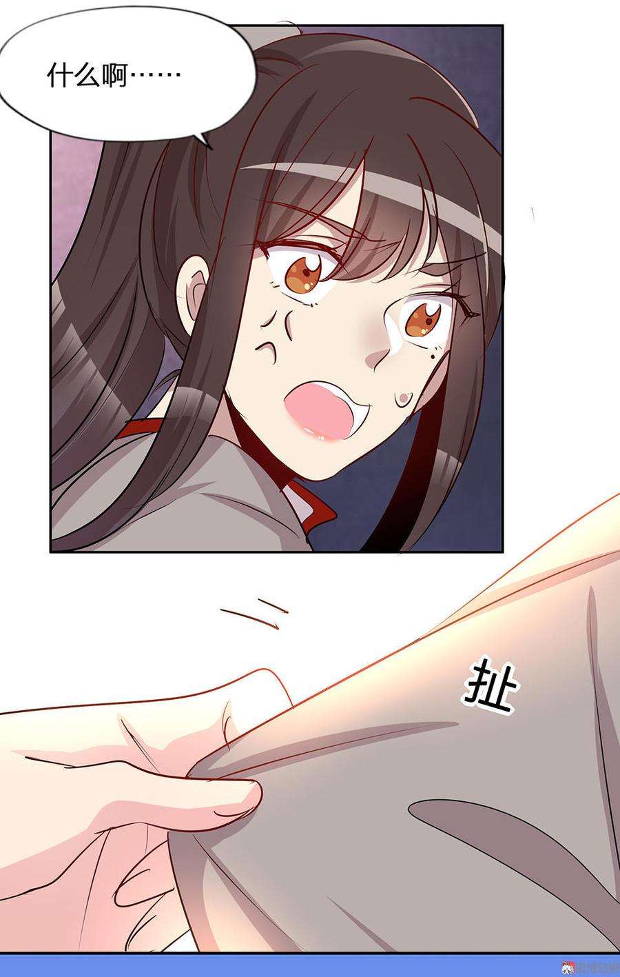 15.jpg