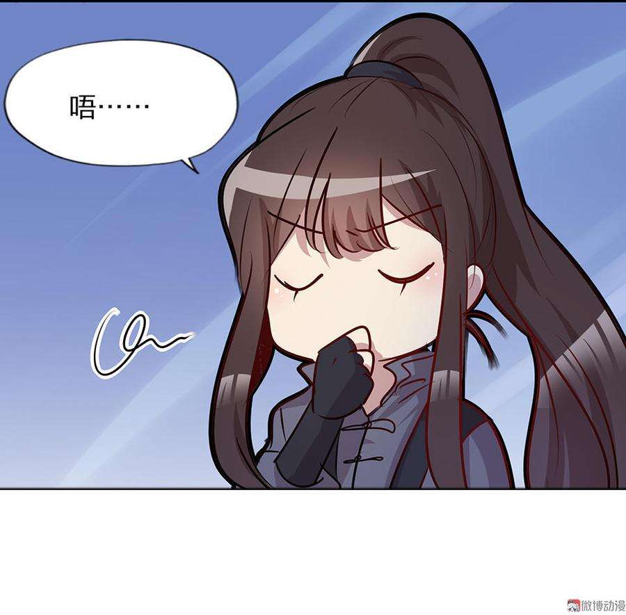 23.jpg