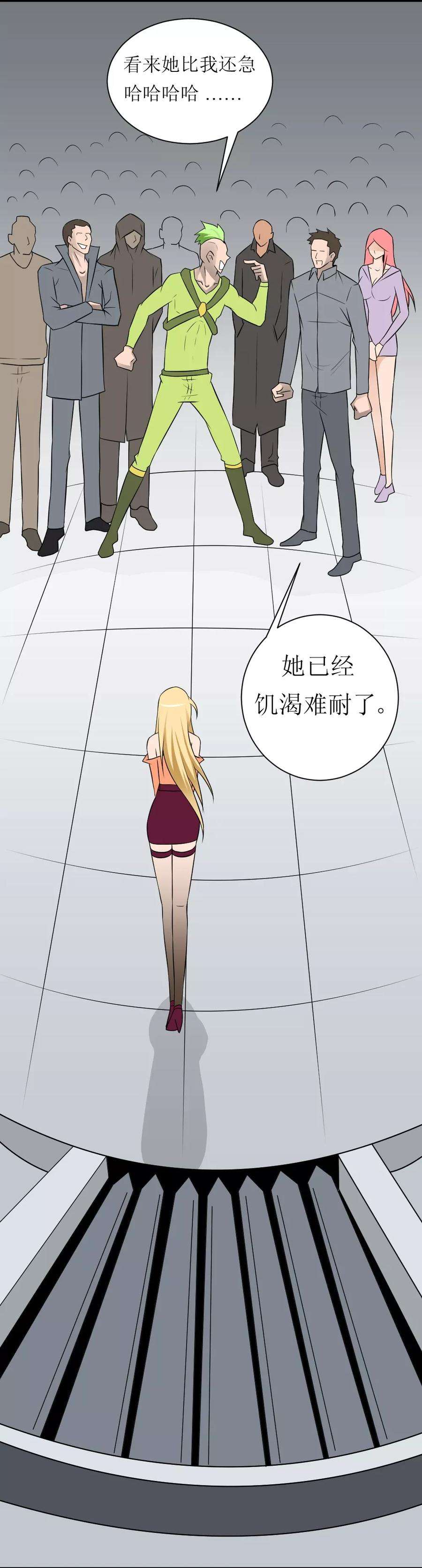 2.jpg