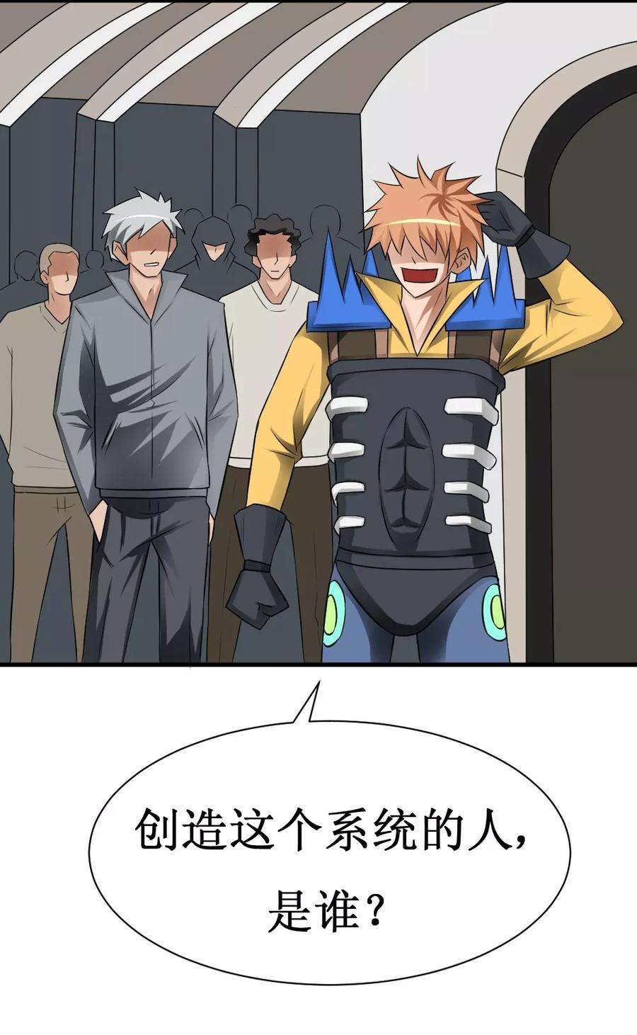 23.jpg