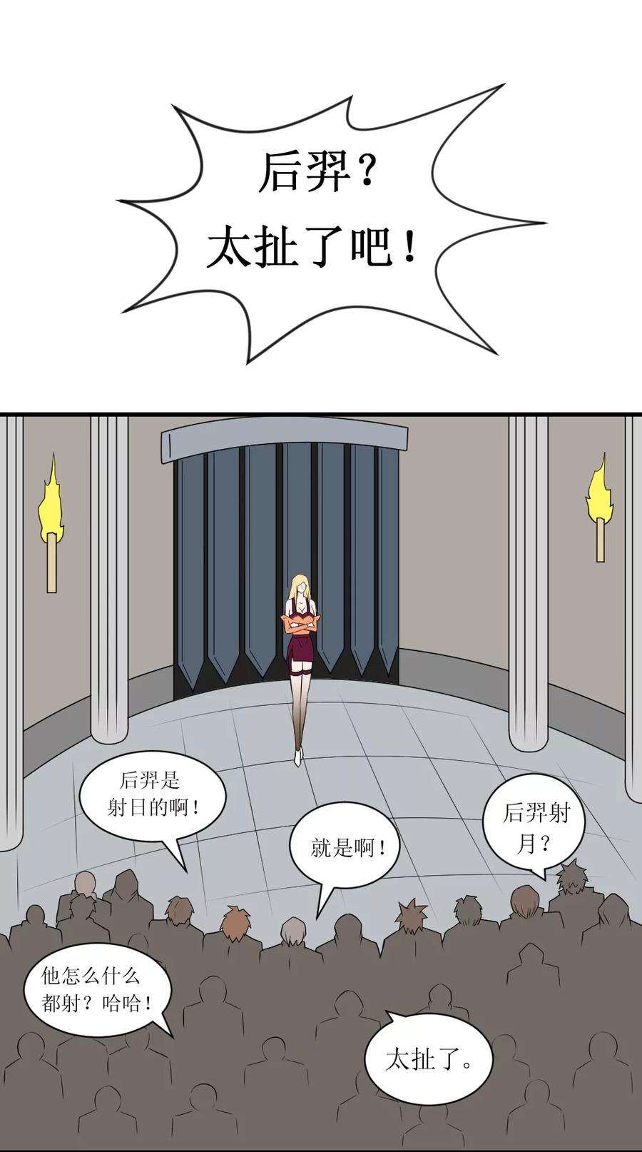 20.jpg