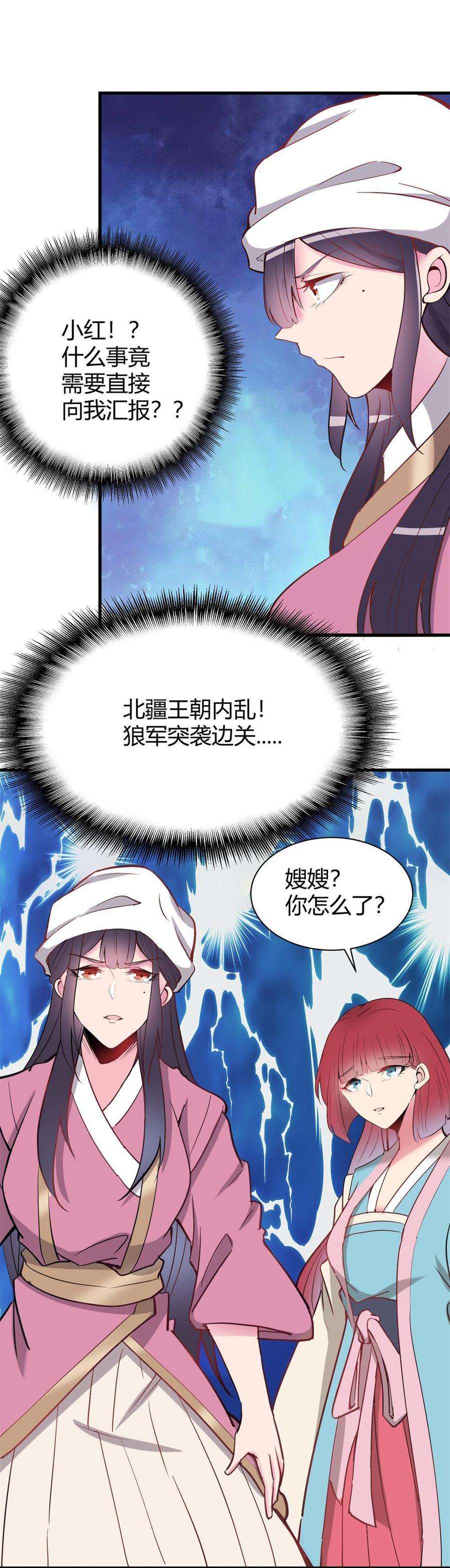 18.jpg