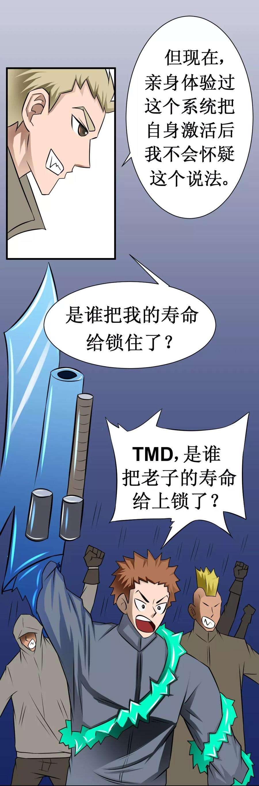 16.jpg