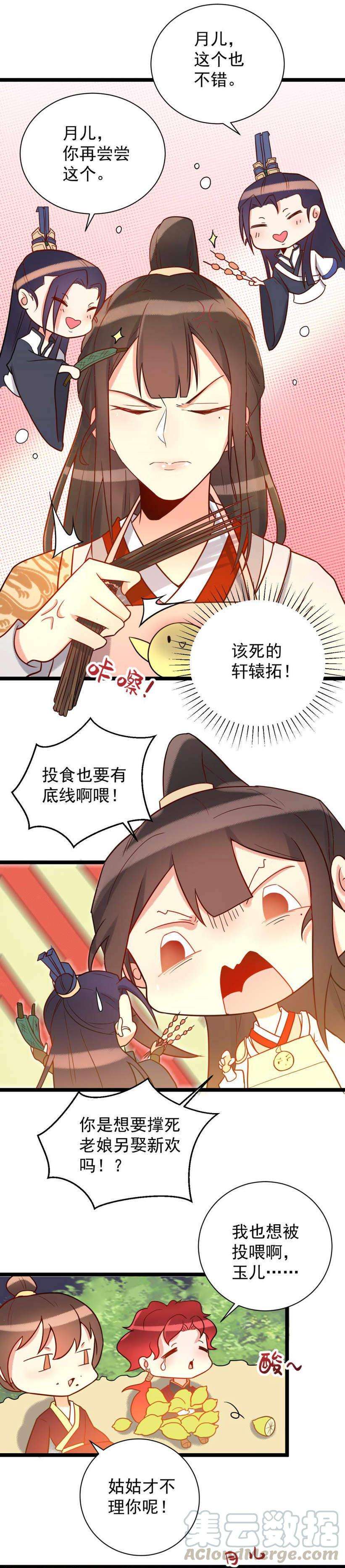 21.jpg