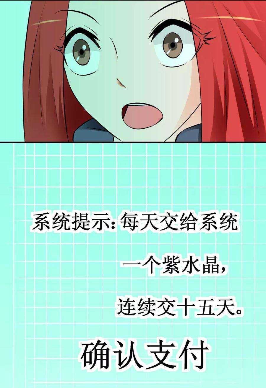 32.jpg