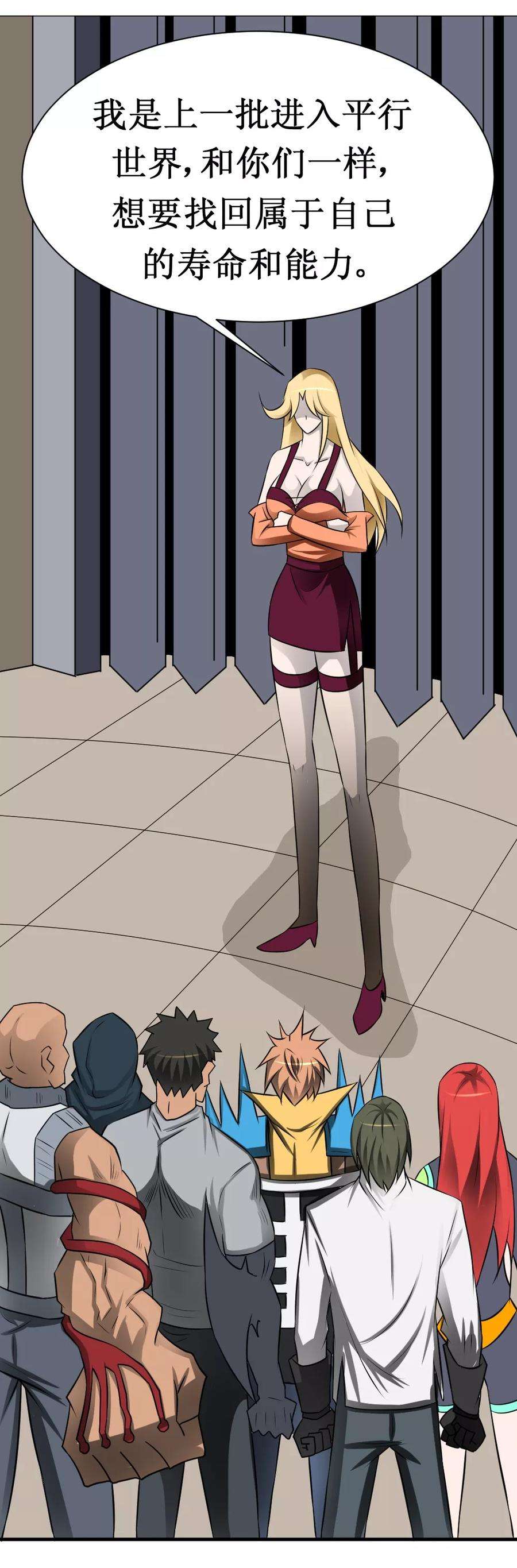 19.jpg