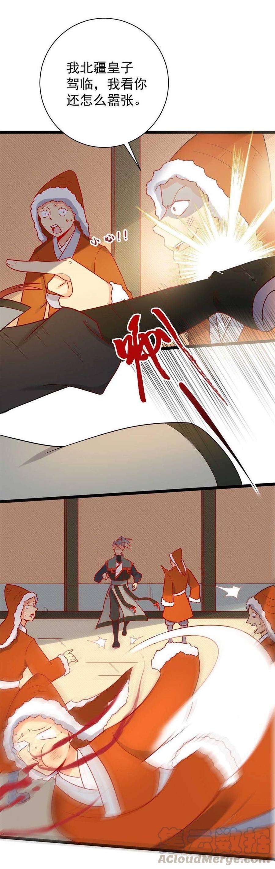 11.jpg