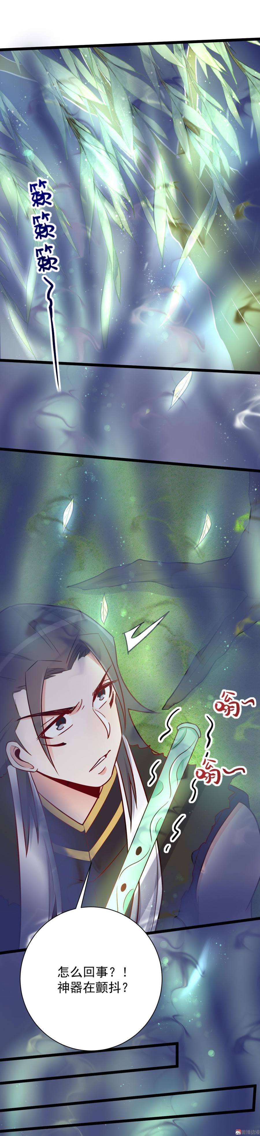 20.jpg