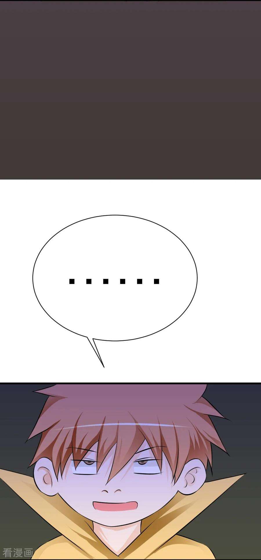 31.jpg