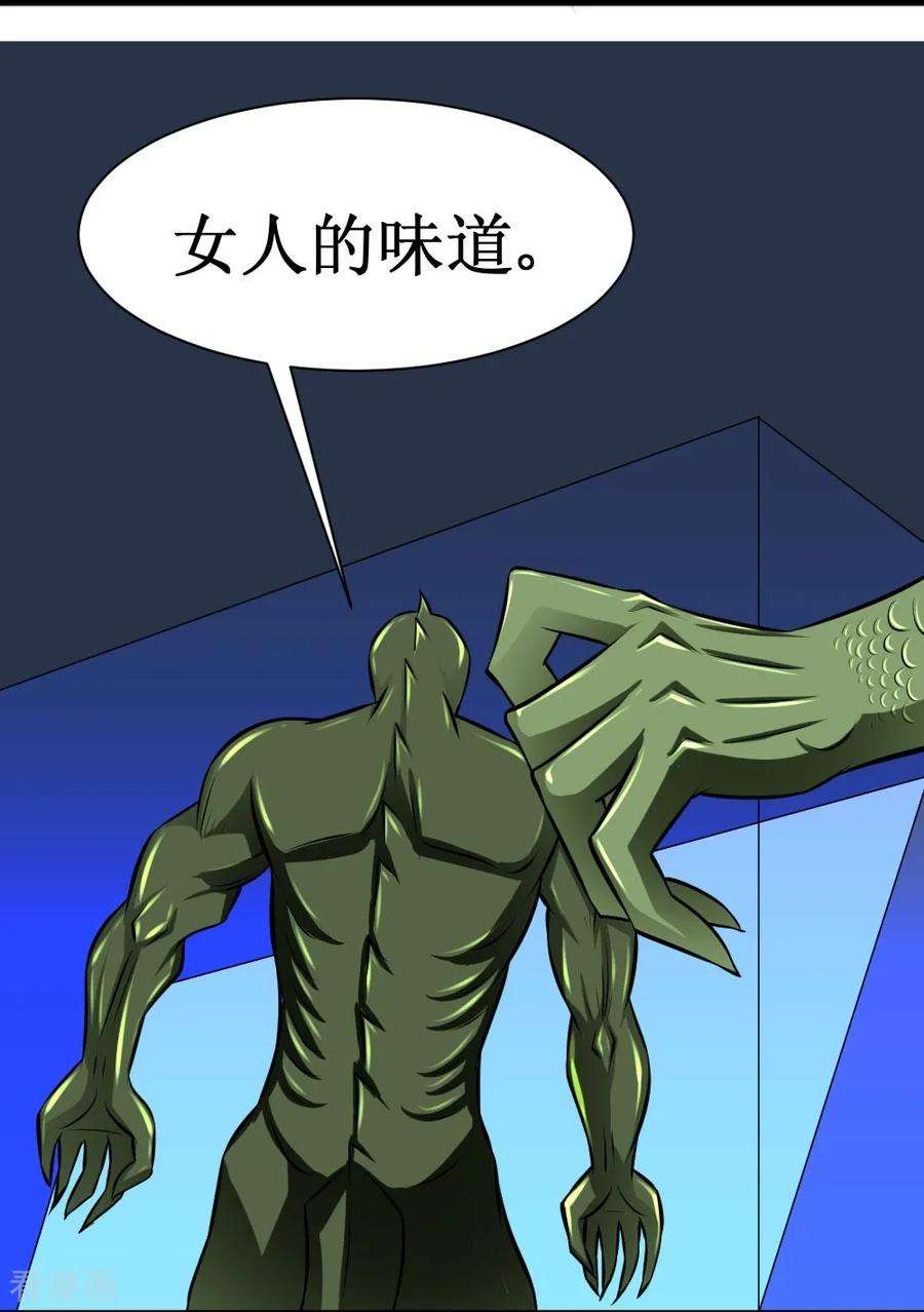 21.jpg