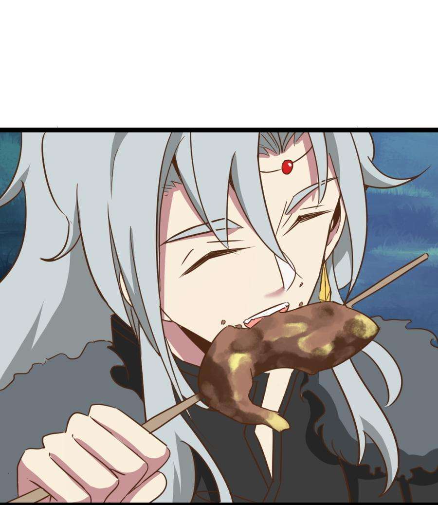 39.jpg