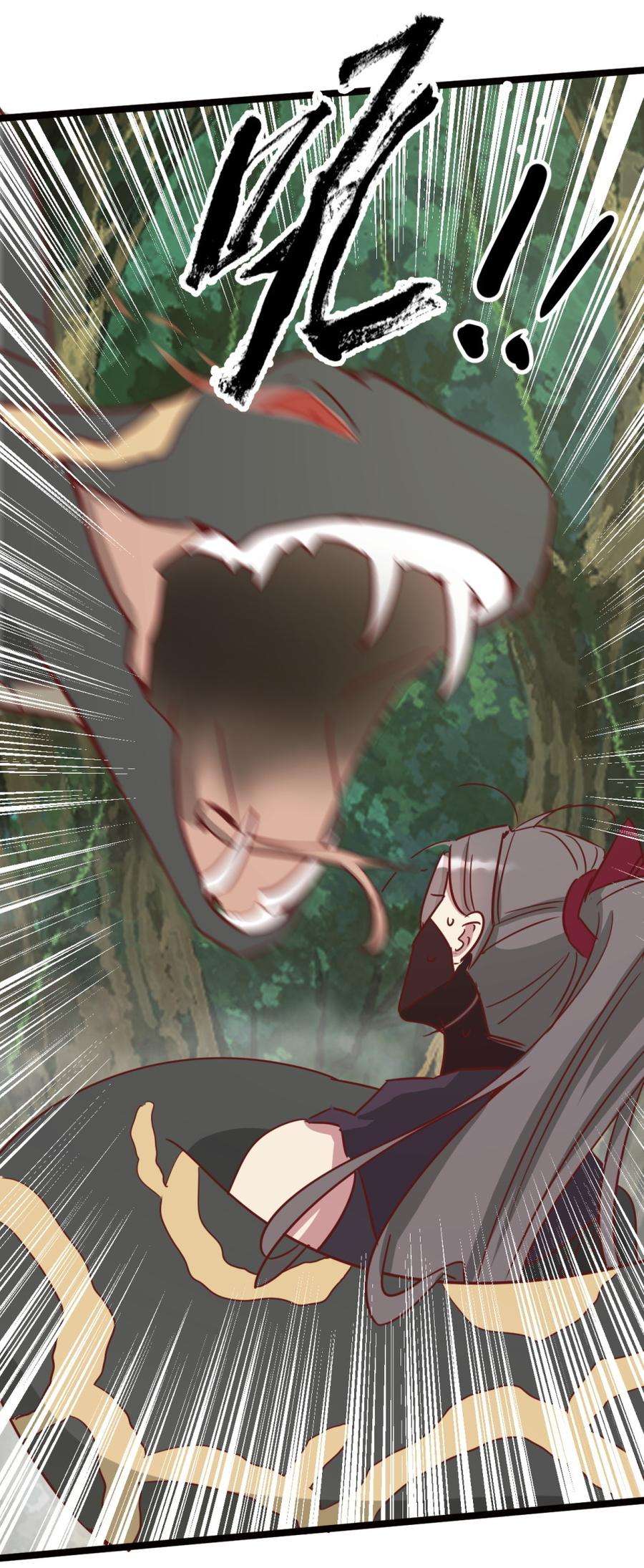 24.jpg