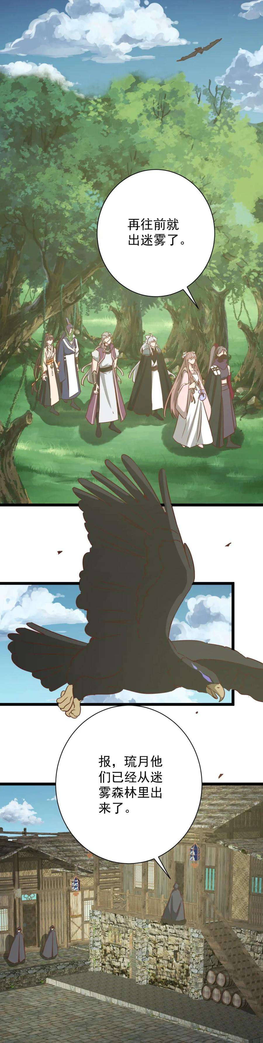 26.jpg