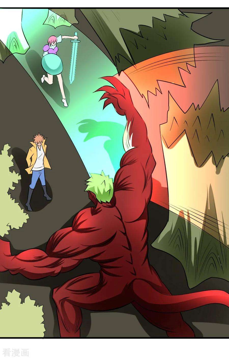 20.jpg