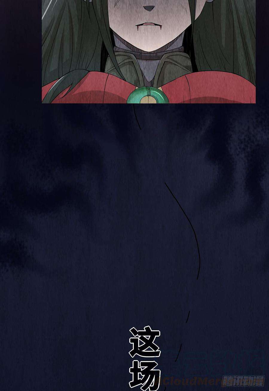 65.jpg