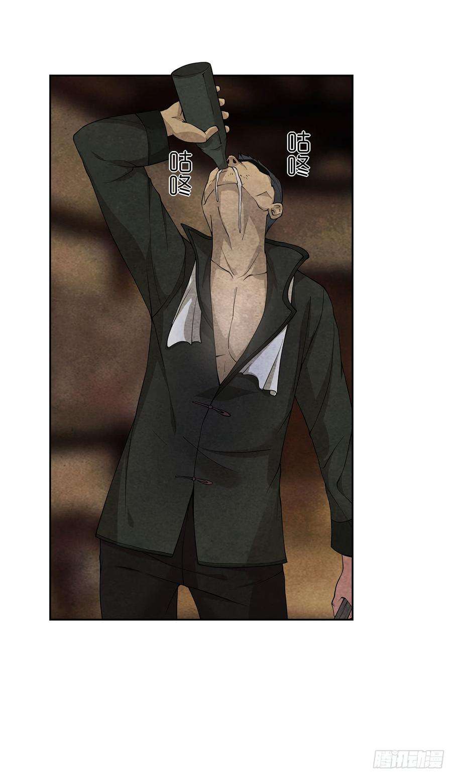 42.jpg