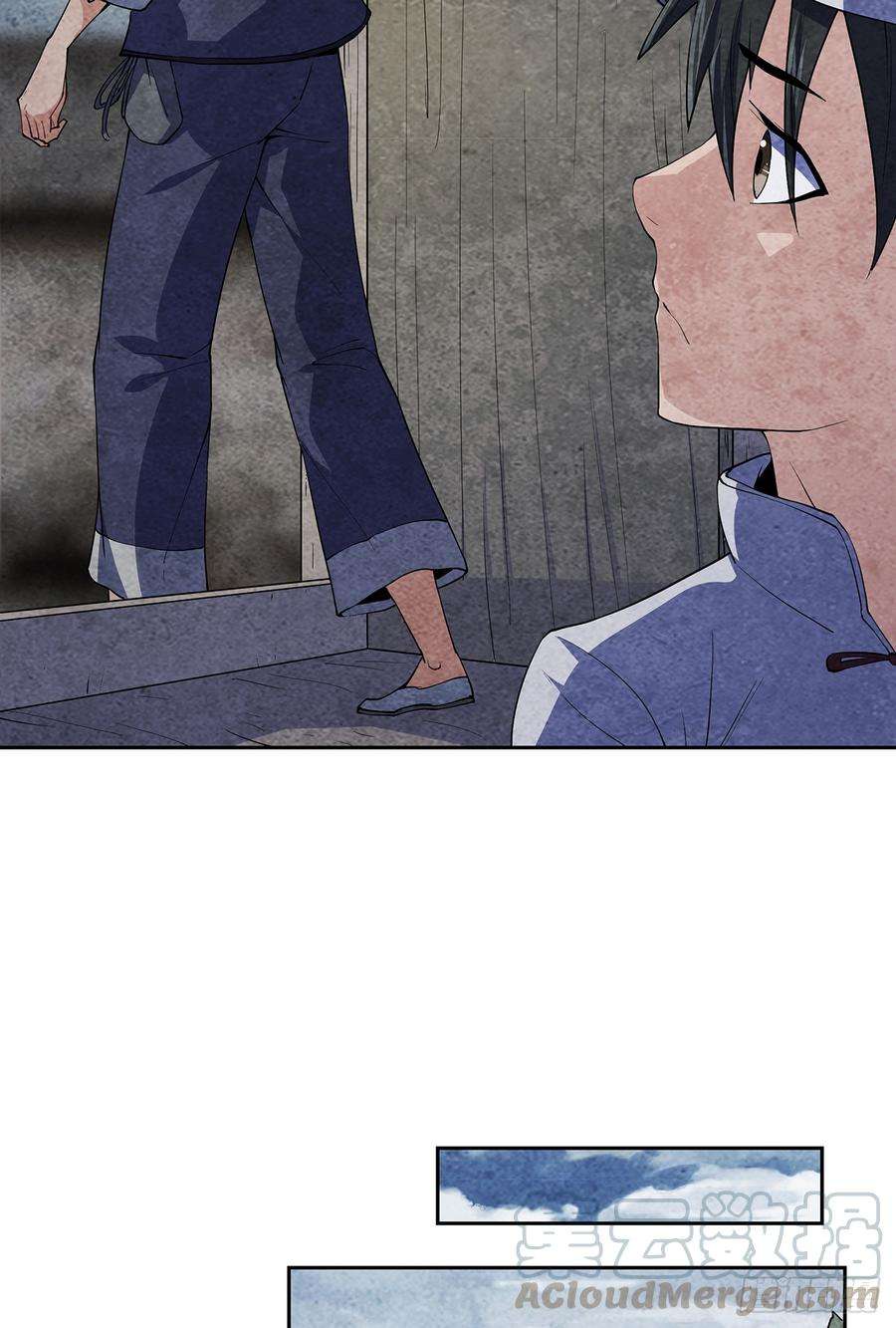 29.jpg
