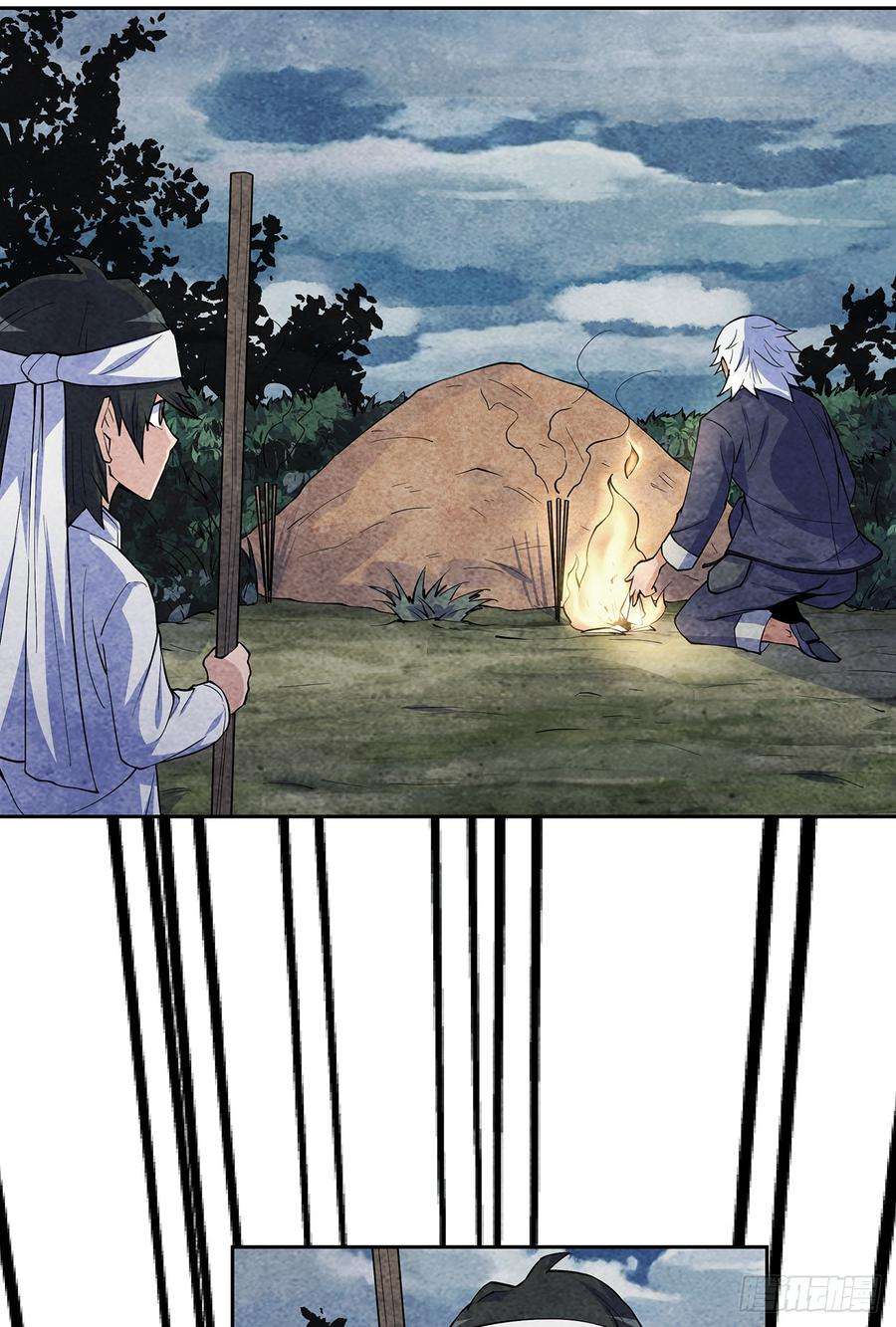44.jpg