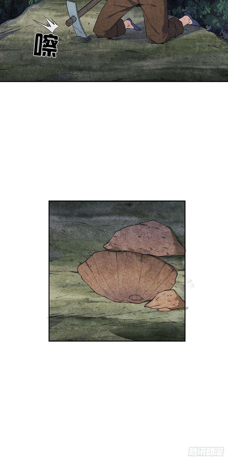51.jpg