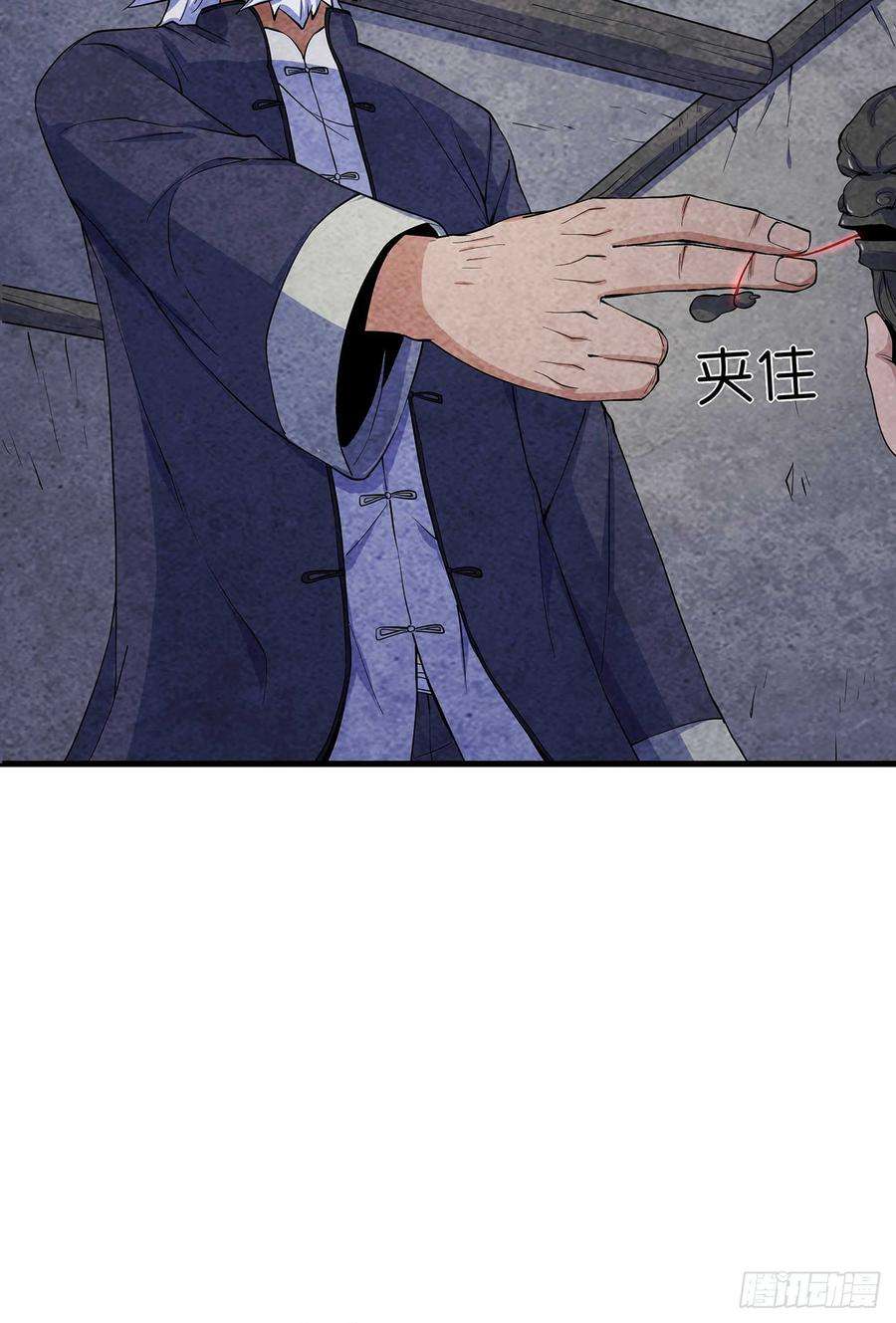 16.jpg