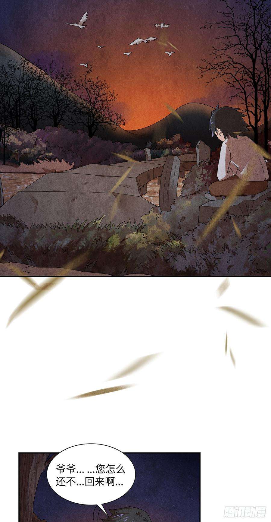 24.jpg
