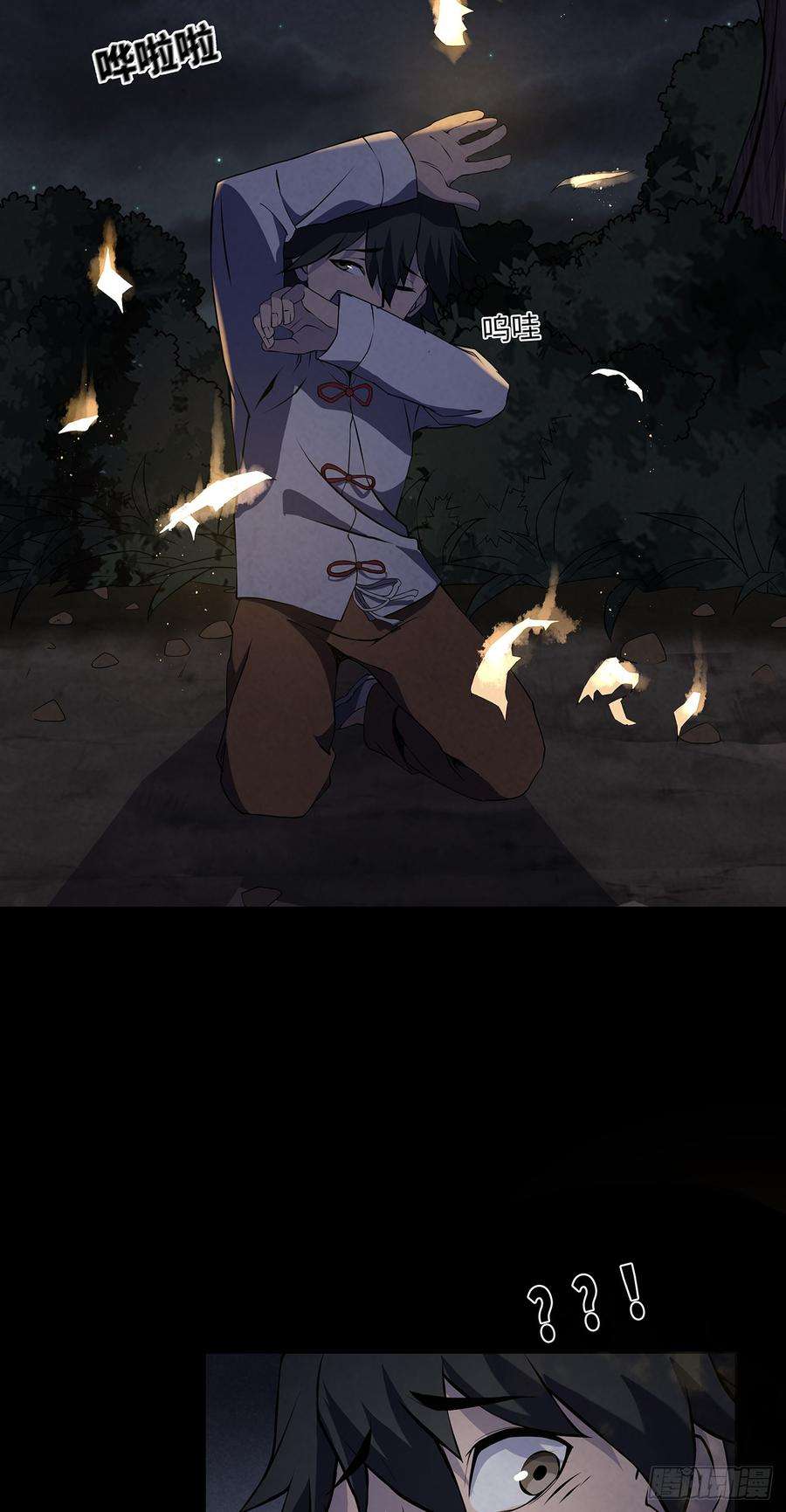 16.jpg