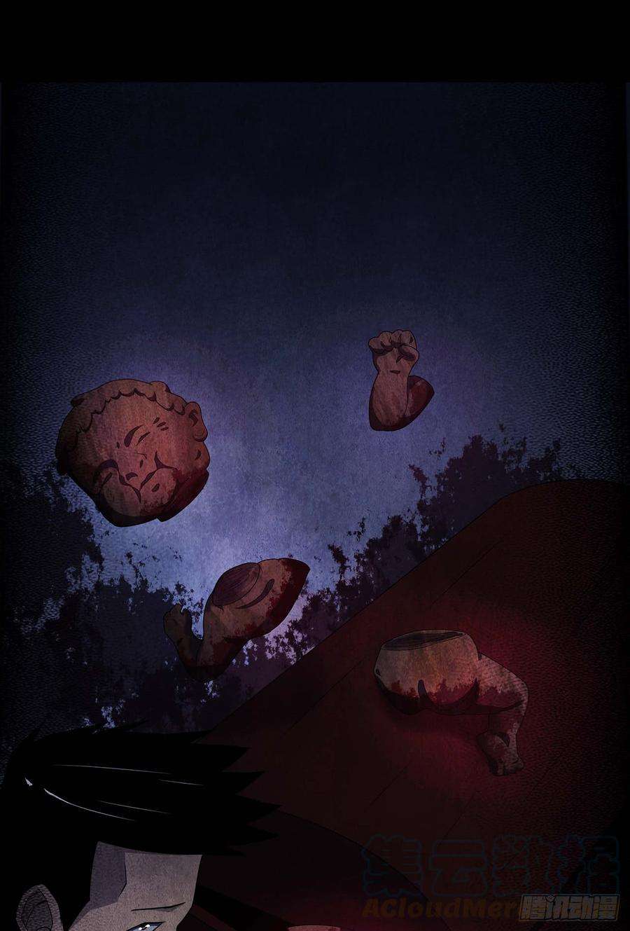 41.jpg