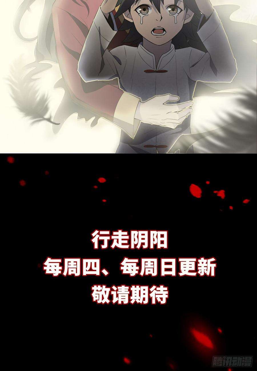 52.jpg