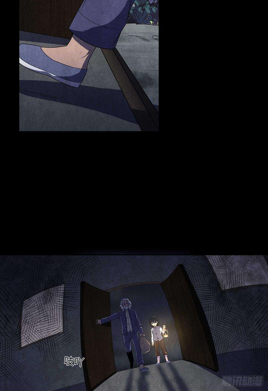 27.jpg