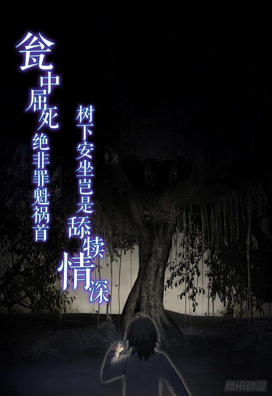 50.jpg