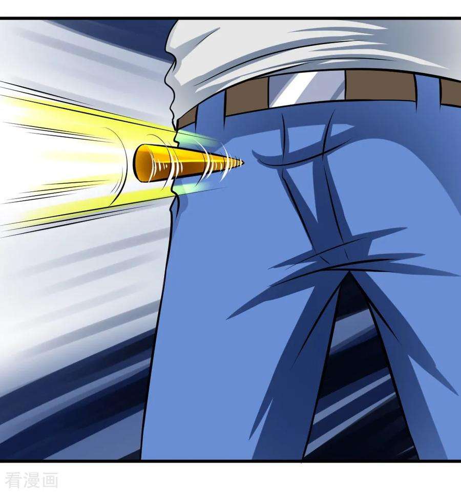 32.jpg