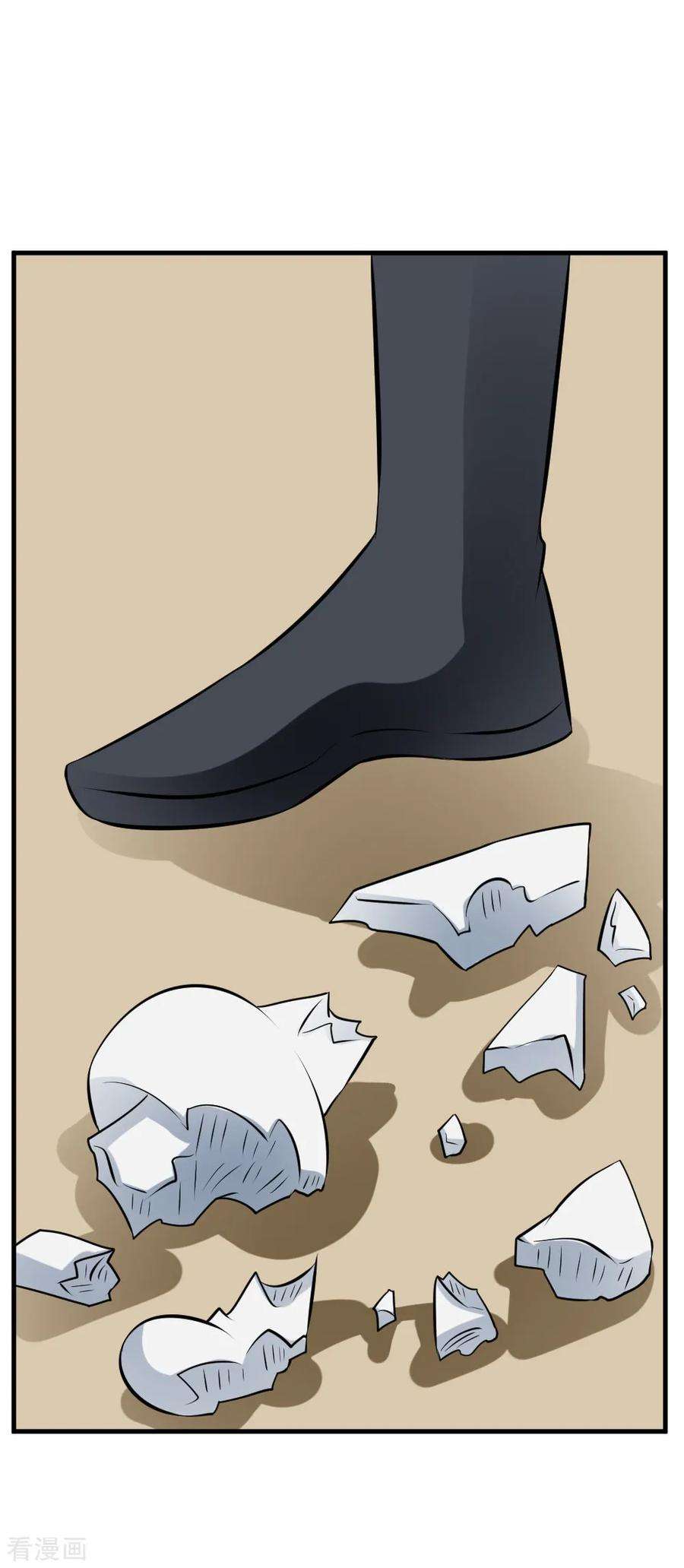 17.jpg