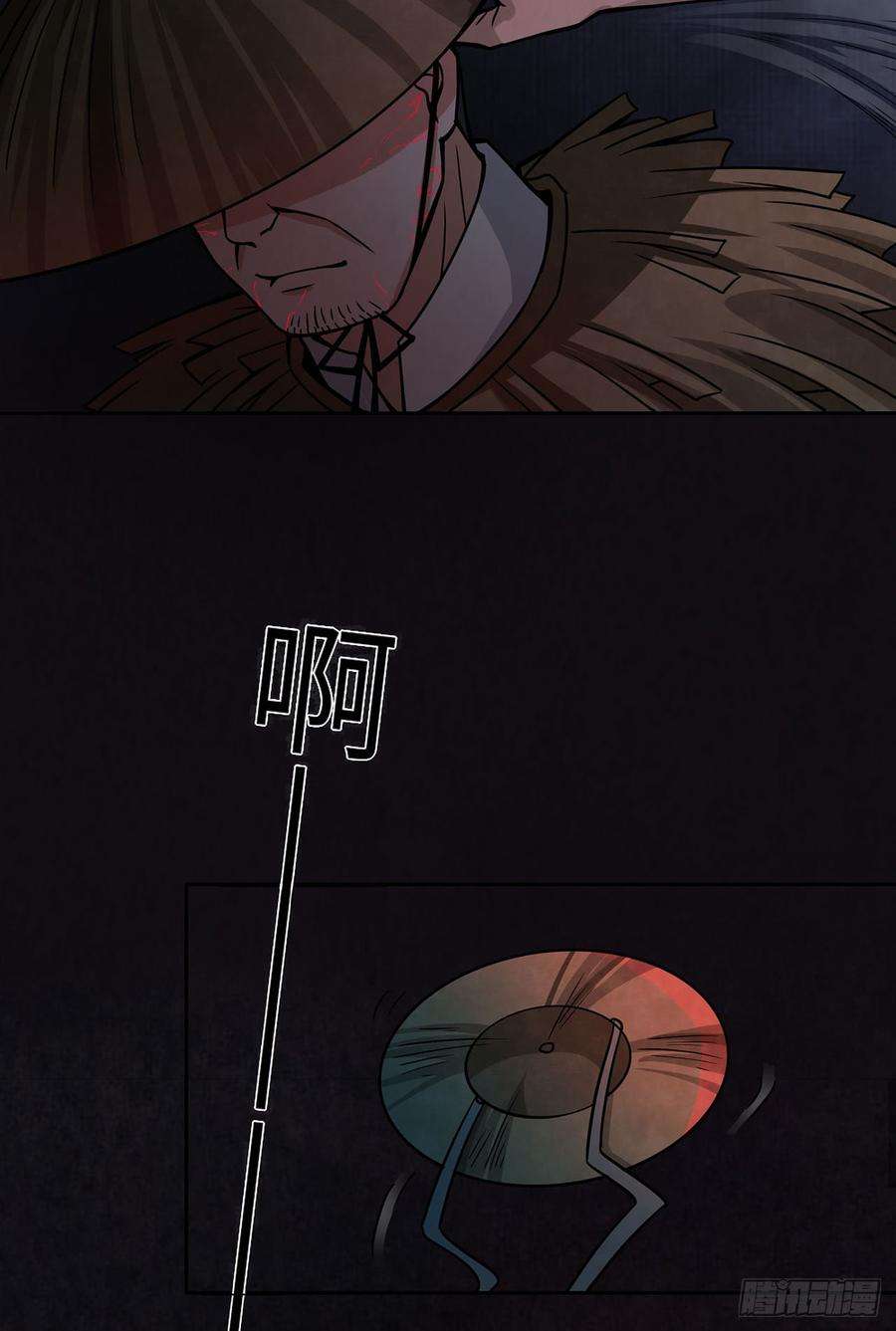 12.jpg