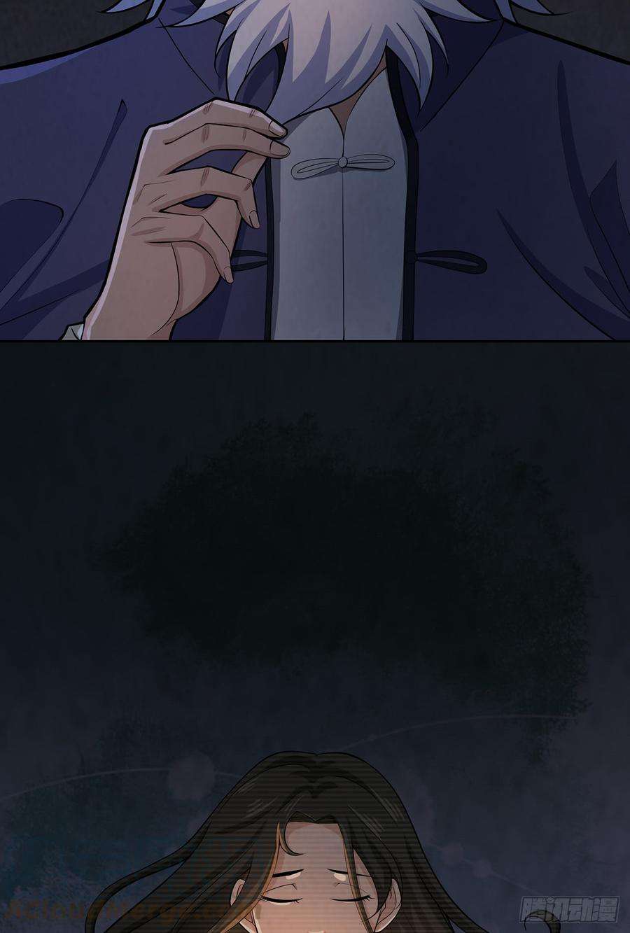 37.jpg