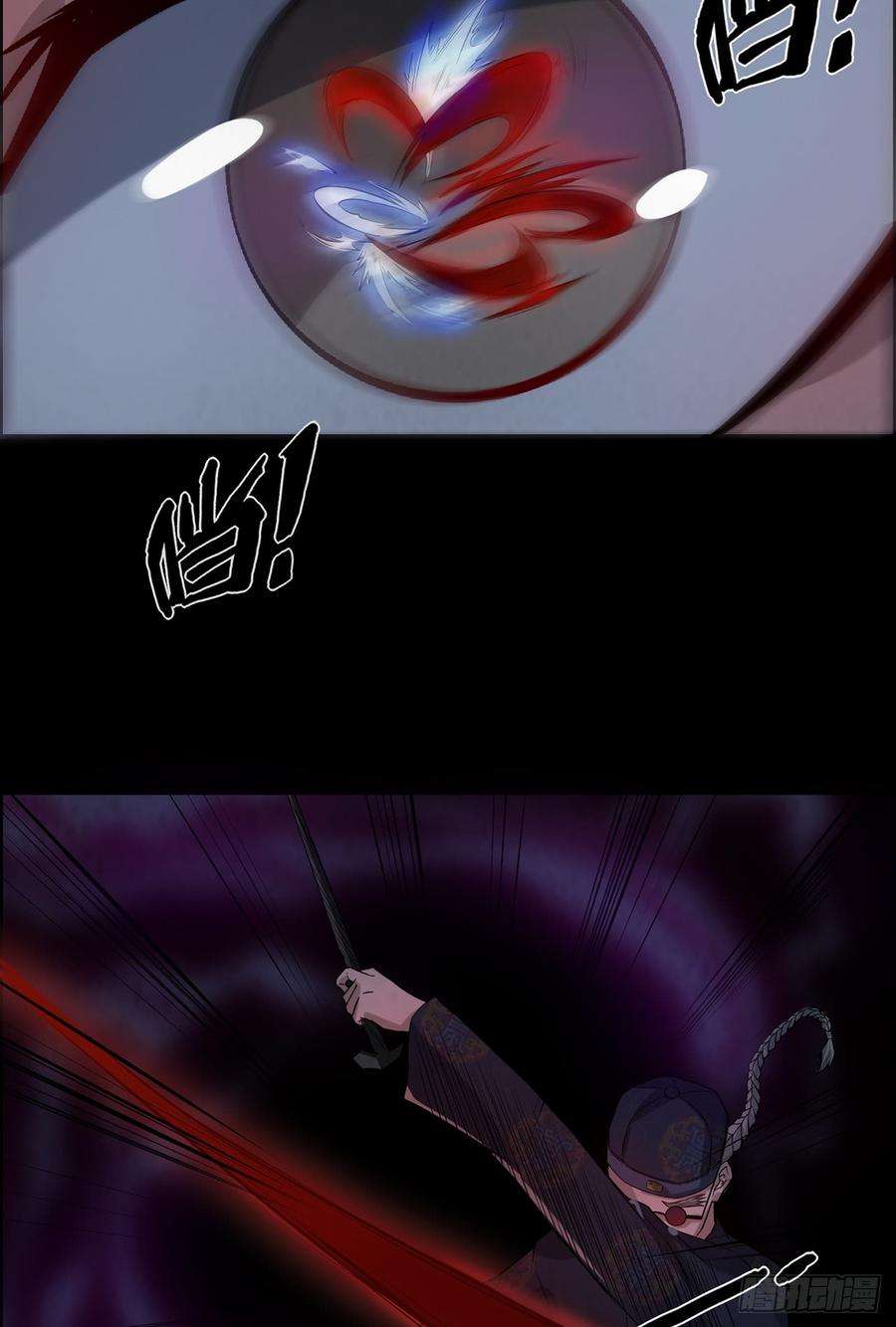 23.jpg