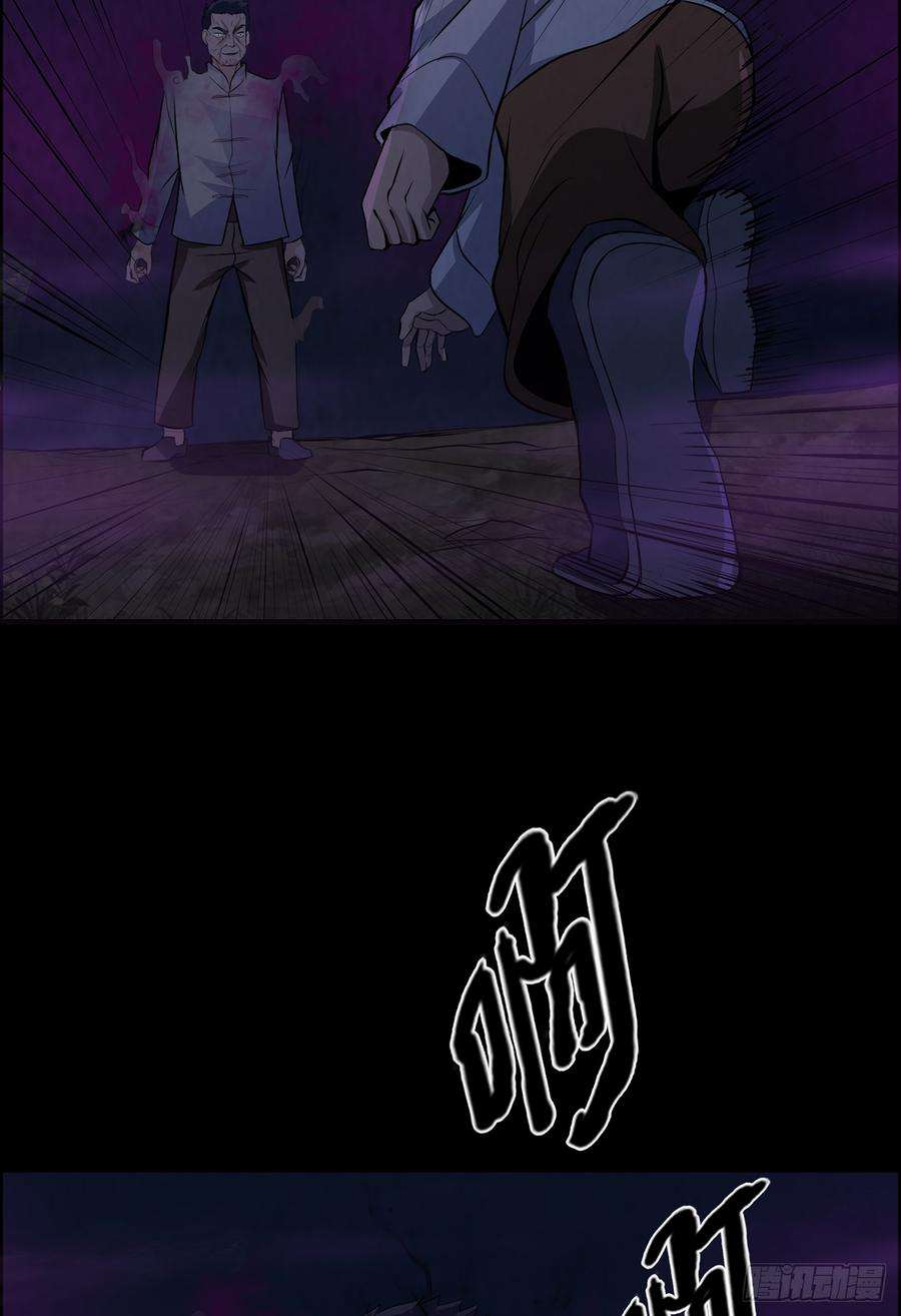 36.jpg