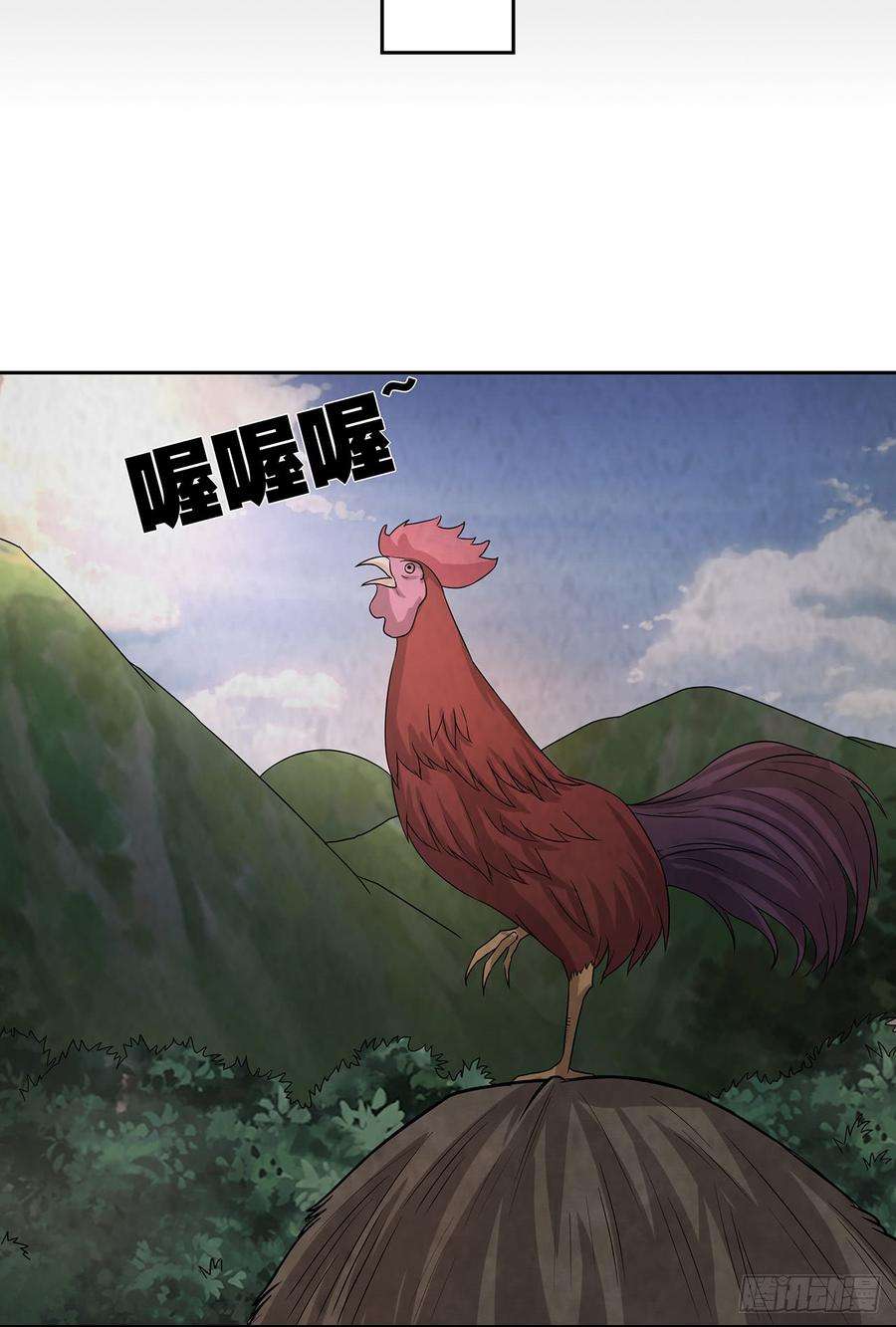 31.jpg