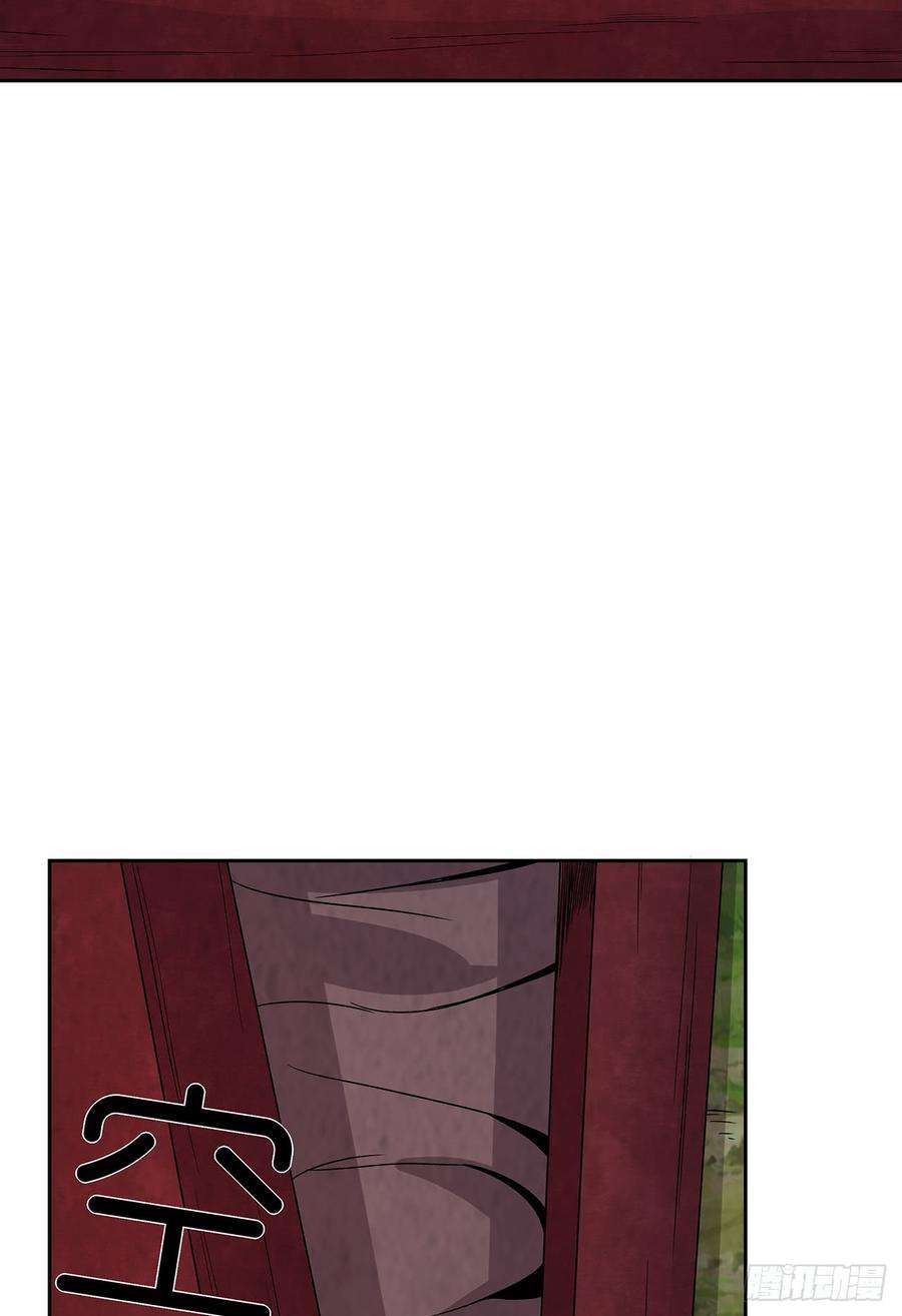 51.jpg